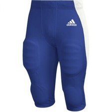 Pantaloni calcio ADIDAS uomo