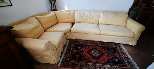 Divano chateaux ax - divano,