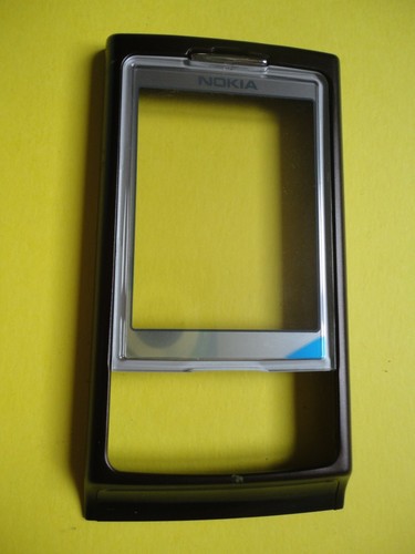 Cover originale nokia 6270 - cover, -6270-