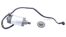 Avviatore elettrico Yamaha YBR