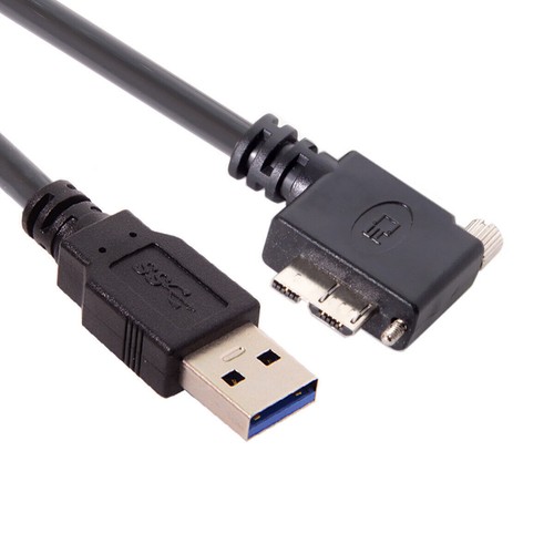 Cavo dati micro usb angolo - dati,