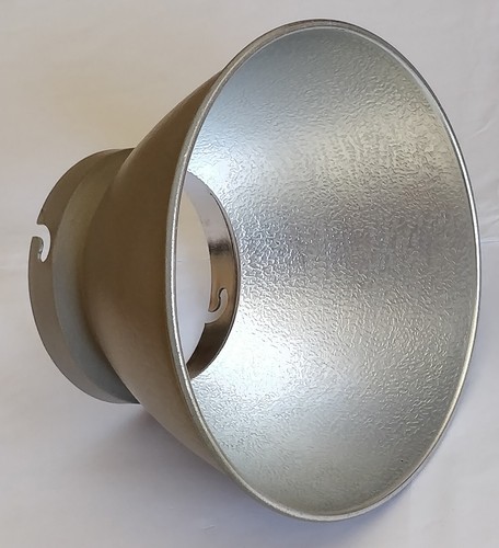 Riflettore originale - riflettore,