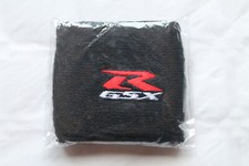 Polsino Moto Serbatoio Olio