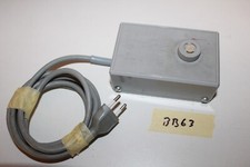 Trasformatore Stabo 2502 14VA