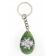 32088-verde Bomboniere