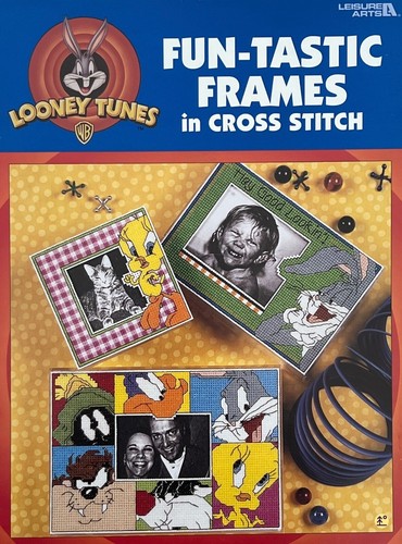 Nuovissimo looney tunes - nuovissimo:,