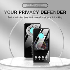 Per nuovo t2anti monitoraggio - nuovo,