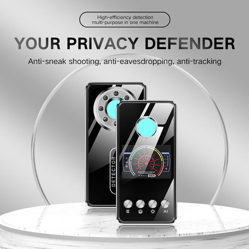 Per nuovo t2anti - t2anti, monitoraggio