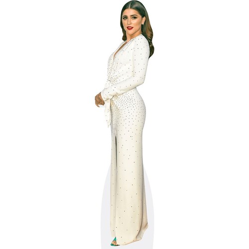 Cassandra navarro white - navarro, (white