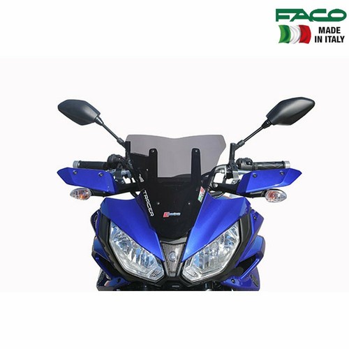 Faco 28472 cupolino basso - 28472,