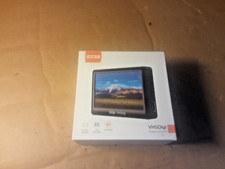 EZCAP VHSDigi 4.3" AV Recorder