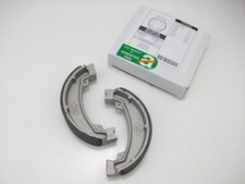 Ganasce freno Yamaha XV 535