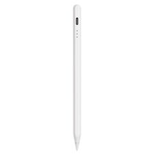 Per Apple Pencil Stylus Pencil