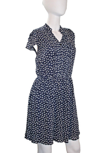 Polo ralph lauren abito - ralph,