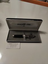 Penna a sfera Renzetti 1909 