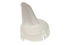 DELONGHI DISTRIBUTORE USCITA