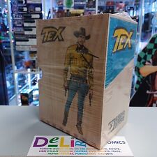 RACCOGLITORE FUMETTI ANNATA IN