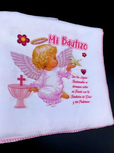 Bautizo nino bomboniere - bautizo,
