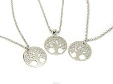 collana o bracciale Argento