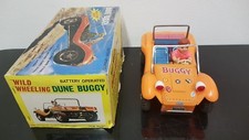 Dune buggy made - dune,
