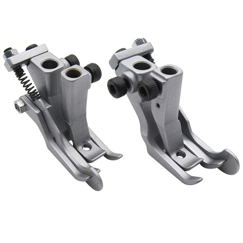 Guida sinistra e - 5,