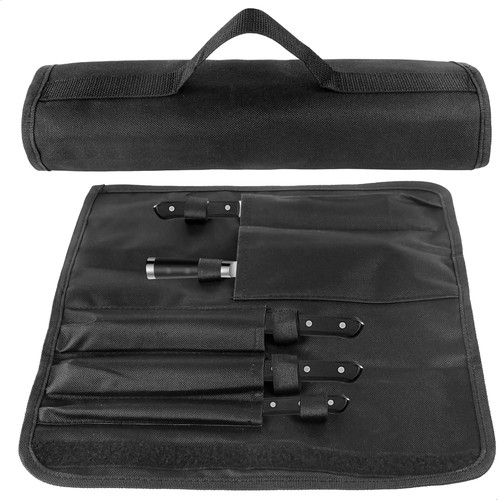 Porta coltelli cucina ceppo - cucina,,