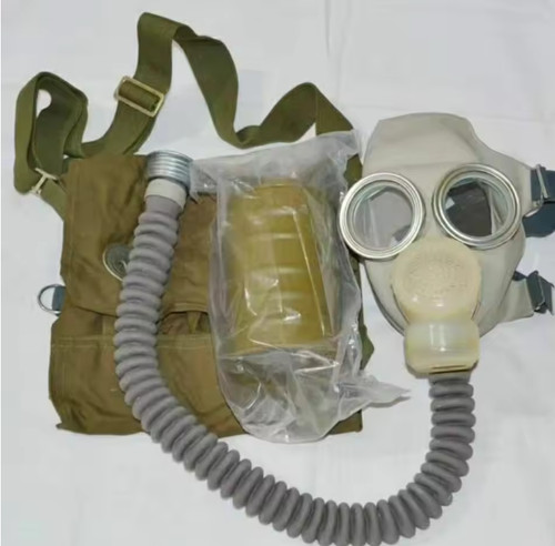 Eccedenza militare originale - eccedenza,