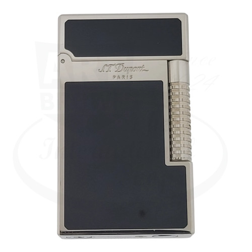 Dupont demo model new - s.t.,