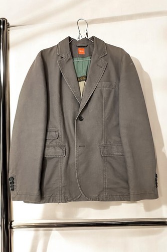 Giacca hugo boss uomo - boss,