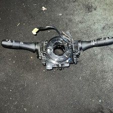 NISSAN Qashqai N-connecta