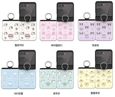 Sanrio Originale Magsafe