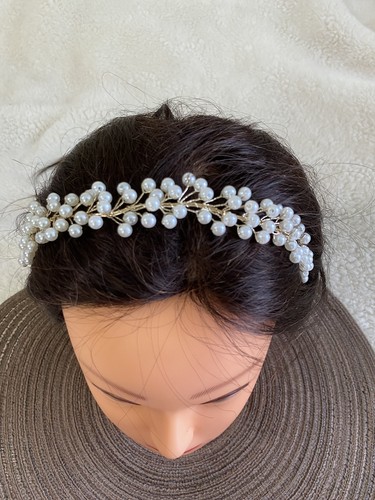 Fascia diadema - fascia,