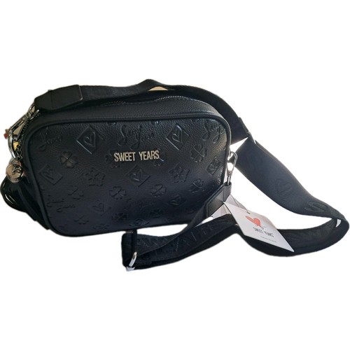 Borsa tracolla donna marca - borsa,