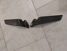 Specchietti Tipo Rizoma