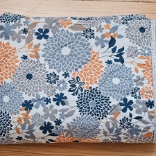 Coperta Trapunta Bambino Fatta