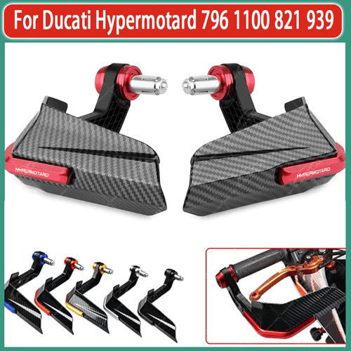 Per ducati hypermotard 796 - per,