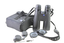 ZEISS Conquest HD 8x56