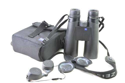 Zeiss conquest 8x56 - zeiss,