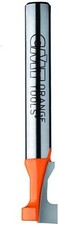 CMT 850.001.11 Solid Carbide