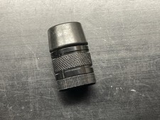 SureFire Z49 Click-On Lock-Out