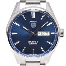 Orologio Uomo Automatico TAG