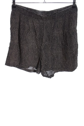 Shorts donna pantalone - donna,