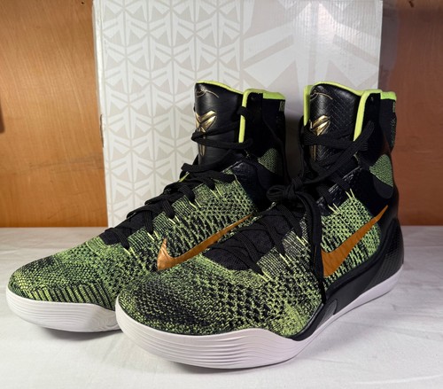 Nike kobe elite victory - nike,