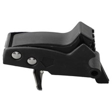 Sgancio leva leva 1pz DE7025