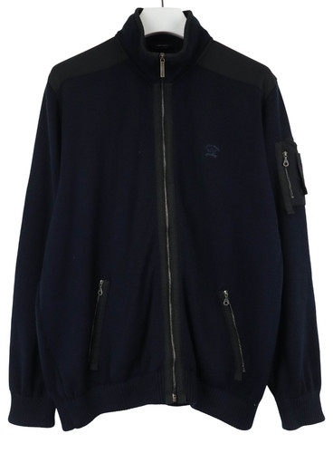Paul shark yachting - paul,