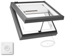 Velux VCM 2222 2004S VCM