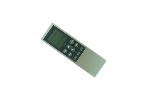 Telecomando per condizionatore - telecomando,
