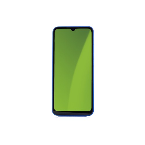 Xiaomi redmi nfc senza - 9c,