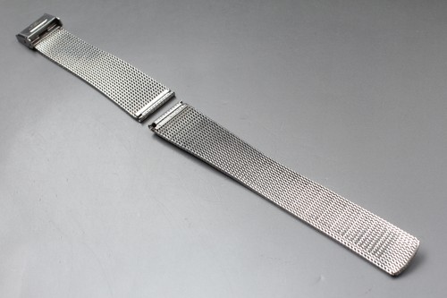 Quasi come nuovo bracciale - [quasi, nuovo]