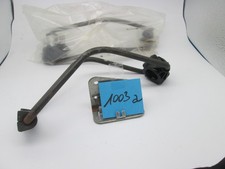 Candy- staffe porta pattini freno complete due pezzi